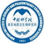 中科院南古所ico