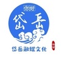 你好 岱岳ico