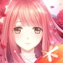 奇迹暖暖ico