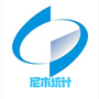 尼木统计ico