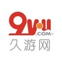 久游网订阅号ico