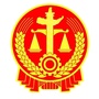 黑龙江省宁安市人民法院公众号ico