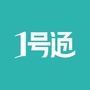 集士港1号通公众号ico