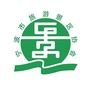 宁波旅游景区ico