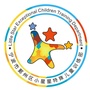 小星星特殊儿童训练部ico