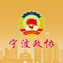 宁波政协ico