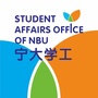 宁大学工ico