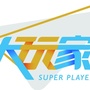 宁德大玩家ico