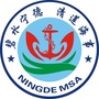 宁德海事局ico
