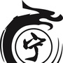 北京宁广友综合格斗健身俱乐部ico