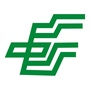 宁海邮政ico