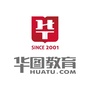宁河华图ico