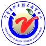 宁晋职中ico