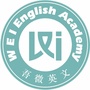 杭州柠智教育ico
