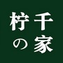 柠千家ico