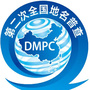 宁县第二次全国地名普查公众号ico