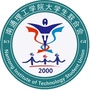 南通理工学院大学生联合会ico
