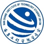 南昌工程学院学生会公众号ico