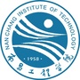 南昌工程学院校友之家公众号ico