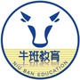 云南牛班教育ico
