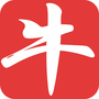 牛股发放室公众号ico