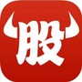 牛股王ico