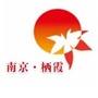 我的栖霞ico