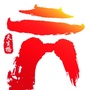 天生桥景区ico