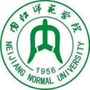 青春内师公众号ico