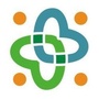内江怡德医院ico