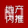 南京地产内推圈ico