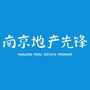 南京地产先锋ico