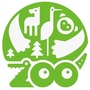 南京市红山森林动物园ico