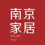南京家居平台ico