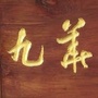 九华文化艺术中心ico