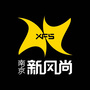 南京新风尚ico