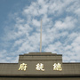 南京一些事ico