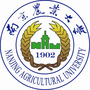 南京农业大学ico