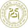 南京农业大学公共管理学院ico