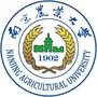 南京农业大学新校区ico