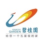 碧桂园在内江ico