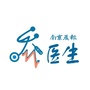 南京晨报乔医生ico
