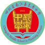 南江县长赤中学ico
