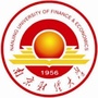 南京财经大学本科招生公众号ico