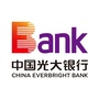 中国光大银行南京微生活ico