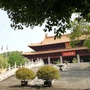 南京长芦崇福禅寺公众号ico