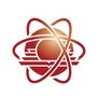 南京财经大学科研处公众号ico