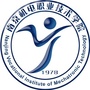 南京机电职业技术学院ico