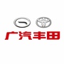 广汽丰田长益直营店ico