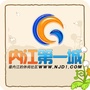 内江第一城网站ico